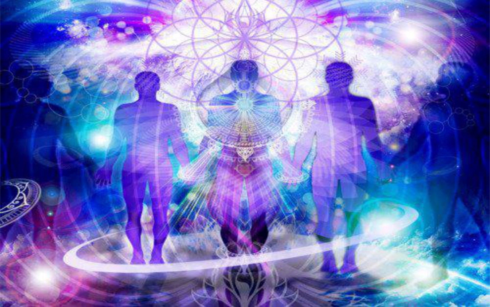 Past Life Regression