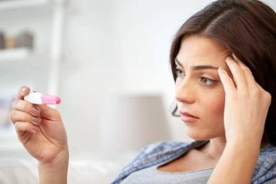Remedies-For-Infertility