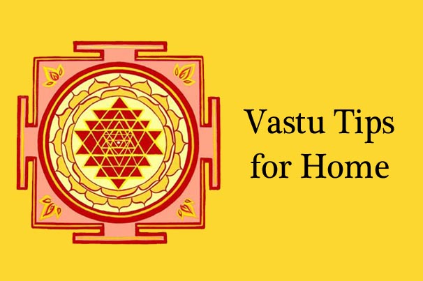 vastu-tips-for-home