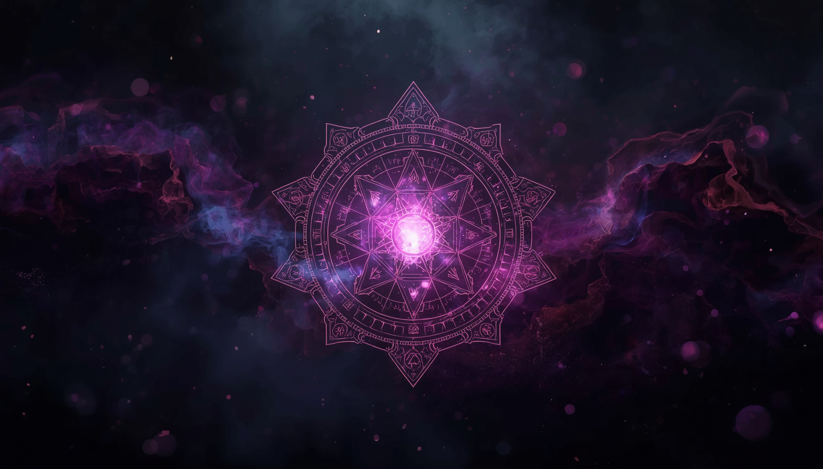 best-occult-healer-in-lucknow